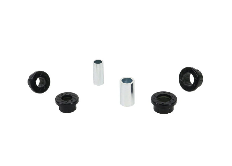 Whiteline W56427 Other Bushings for 1966-1979 Ford Bronco, 1965-1976 Ford F-100, 1977-1979 Ford F-150