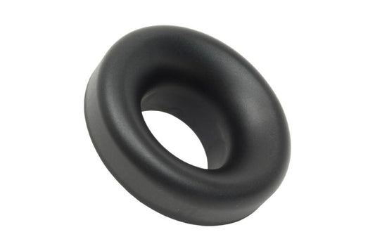 BLOX Racing 4.0inch Composite Velocity Stack BXIM-00307