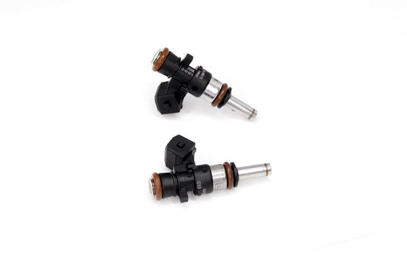 DeatschWerks 14-16 Polaris RZR XP 1000 Power Sports 1200cc Fuel Injectors (Set of 2)