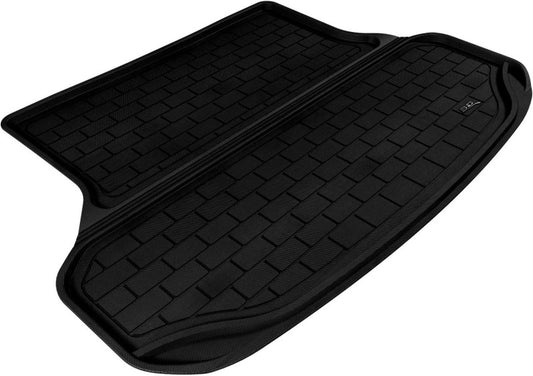 3D MAXpider Cargo Liner for 2004-2009 Lexus RX330/RX350