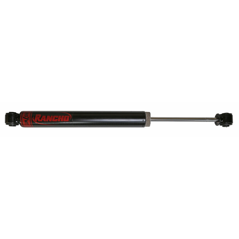 Rancho 02-08 Dodge Ram 1500 Rear Body: Standard Cab RS7MT Shock - #RS77274