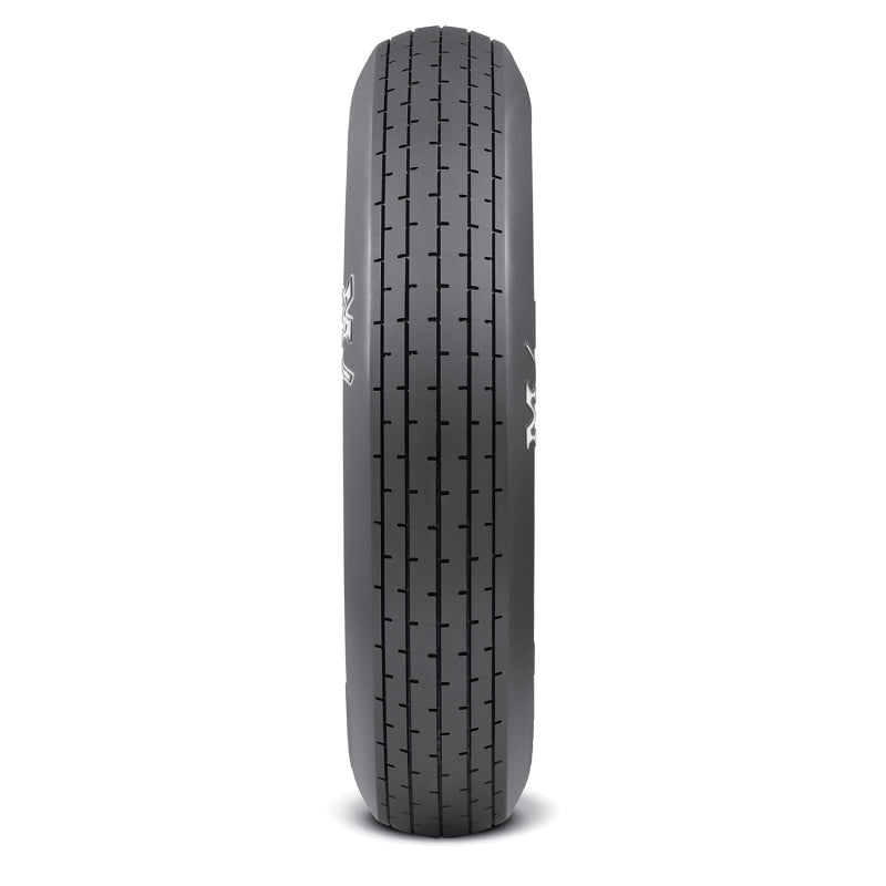 Mickey Thompson 365066020 ET Front 27.5/4.0-17 Front Runner Tire