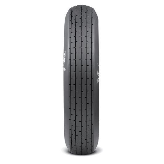 Mickey Thompson 365067020 ET Front 26.0/4.0-17 Front Runner Tire