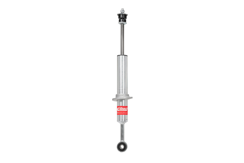 Eibach 2003-2015 Toyota 4Runner / 2007-2009 FJ Cruiser Front Pro-Truck Sport Shock E60-82-008-02-10