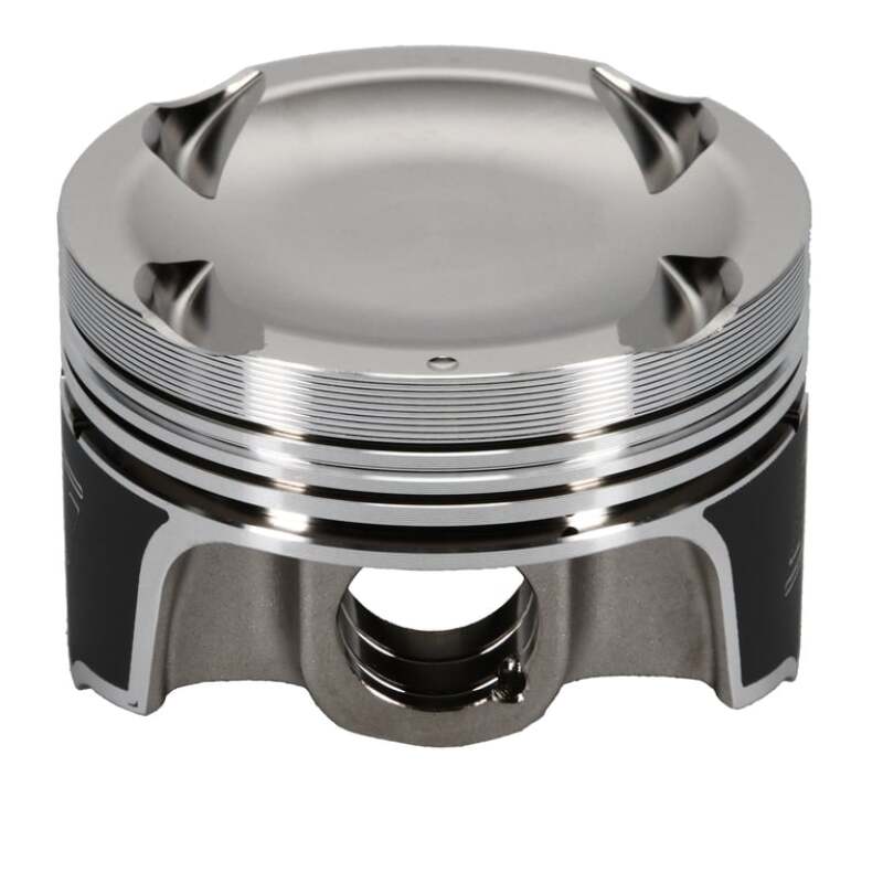 Wiseco K626M86AP 1400 HD for Mitsu EVO 8 - 4G63 Turbo -14cc Piston Shelf Stock Kit