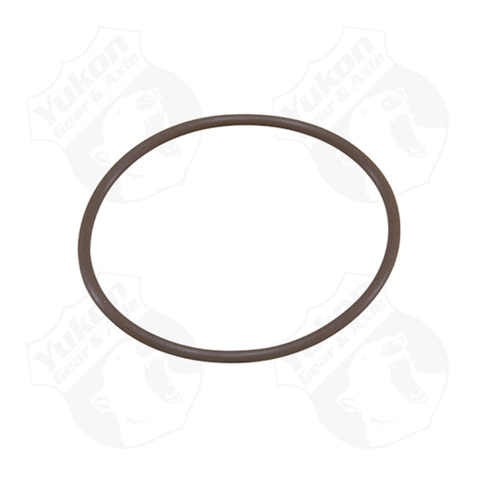 Yukon Gear & Axle YZLAO-03 O-Ring For Dana 60 Zip Locker Seal Housing