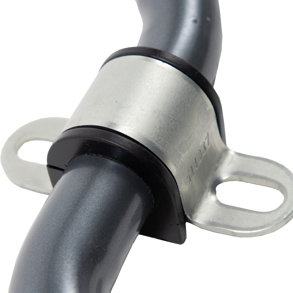 Belltech Front Anti-Sway Bar 2021-2025 for Chevrolet Tahoe 2WD/4WD
