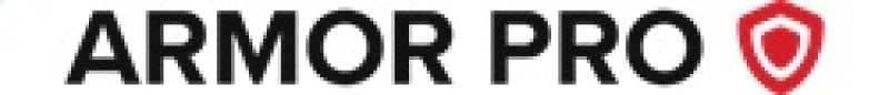 MBRP 13-14 Ford Focus ST 2.0L EcoBoost T304 3in Cat Back