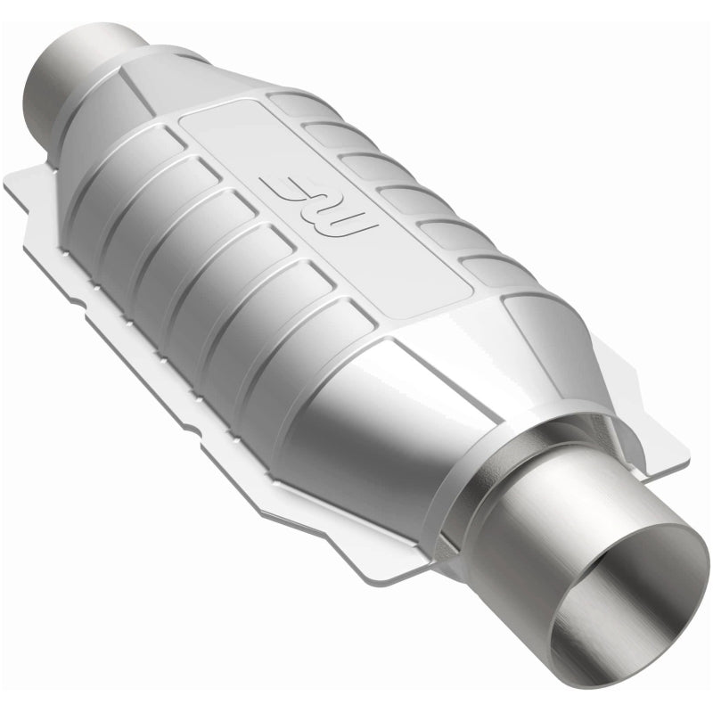 MagnaFlow 99005HM Conv Univ 2.25inch - #99005HM