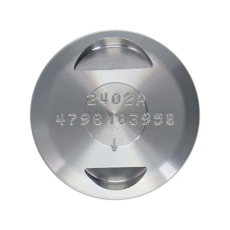 Wiseco 4798M03950 for 88-03 Honda XR50/04-13 CRF50F 3950XZ Piston