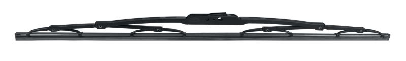 HELLA 9XW398114021 Standard Wiper Blade 21in Single
