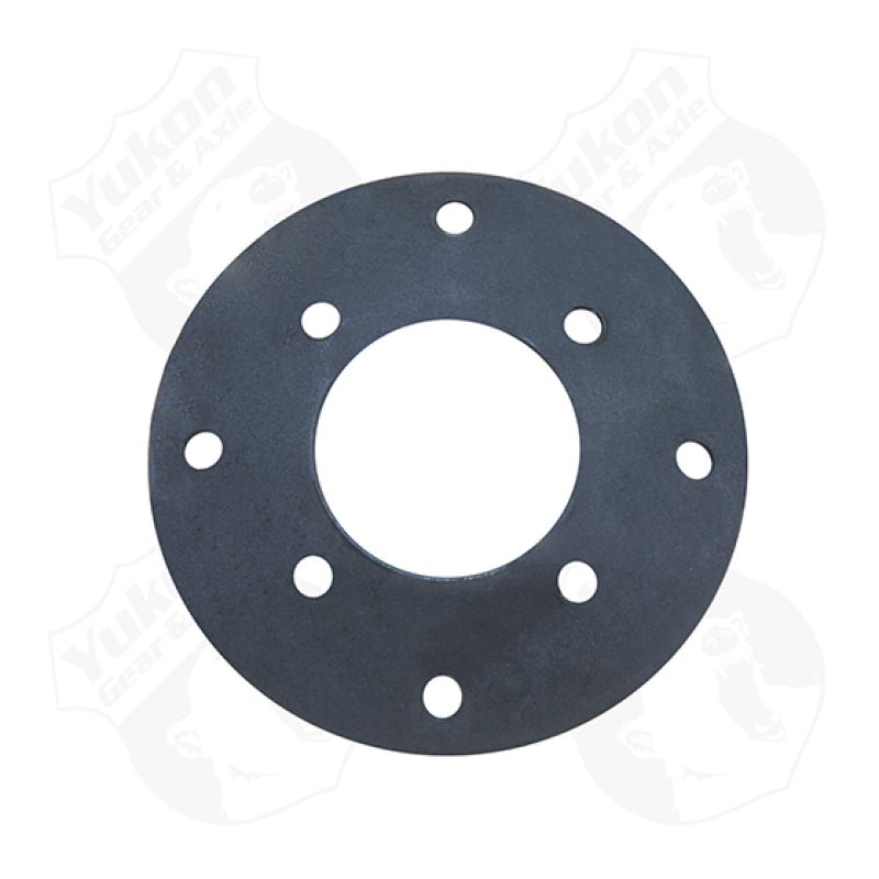 Yukon Gear & Axle YSPTW-058 T100 for & Tacoma Standard Pinion Gear Thrust Washer