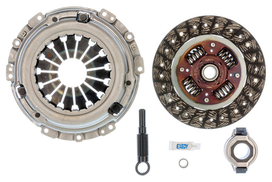 Exedy OE for 1996-1999 Infiniti I30 V6 Clutch Kit