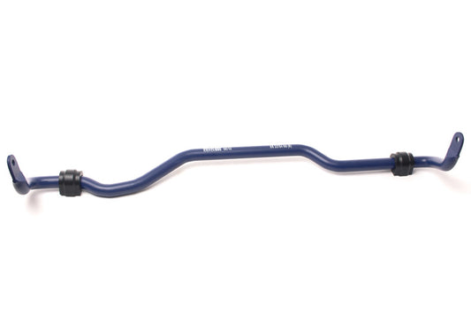 H&R Rear Sway Bar 25mm (Non-Adjustable) - Audi RS3 / TT RS / VW Golf R Mk8 - 71810