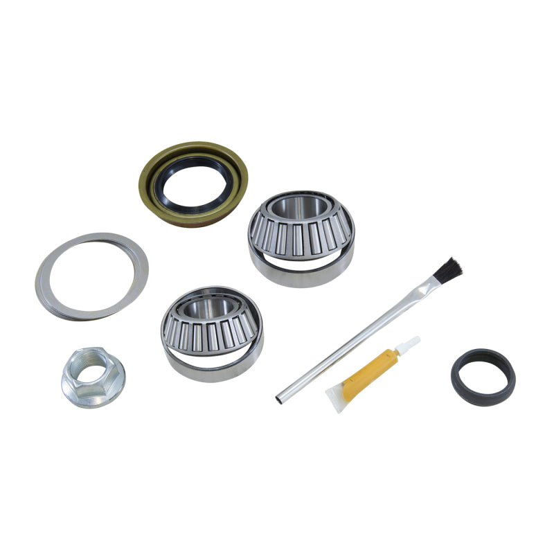 Yukon Gear & Axle PK M35 Pinion install Kit For Model 35 Diff