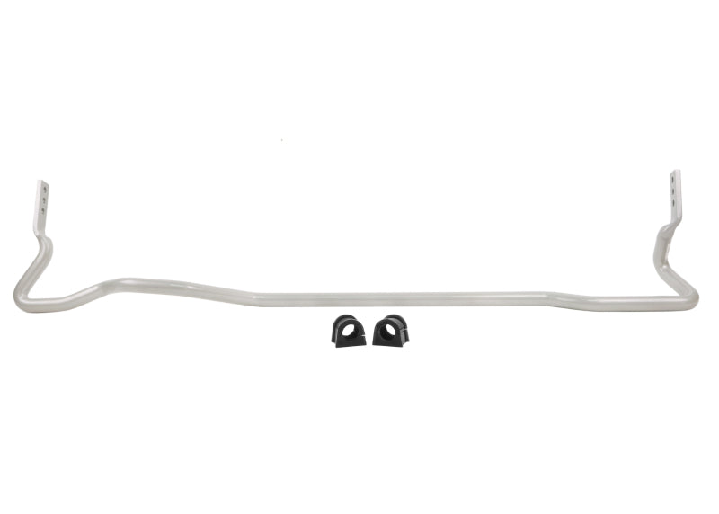 Whiteline BSR36XZ Rear Sway Bars for 2004-2007 Subaru Impreza, 2005-2006 Saab 9-2X