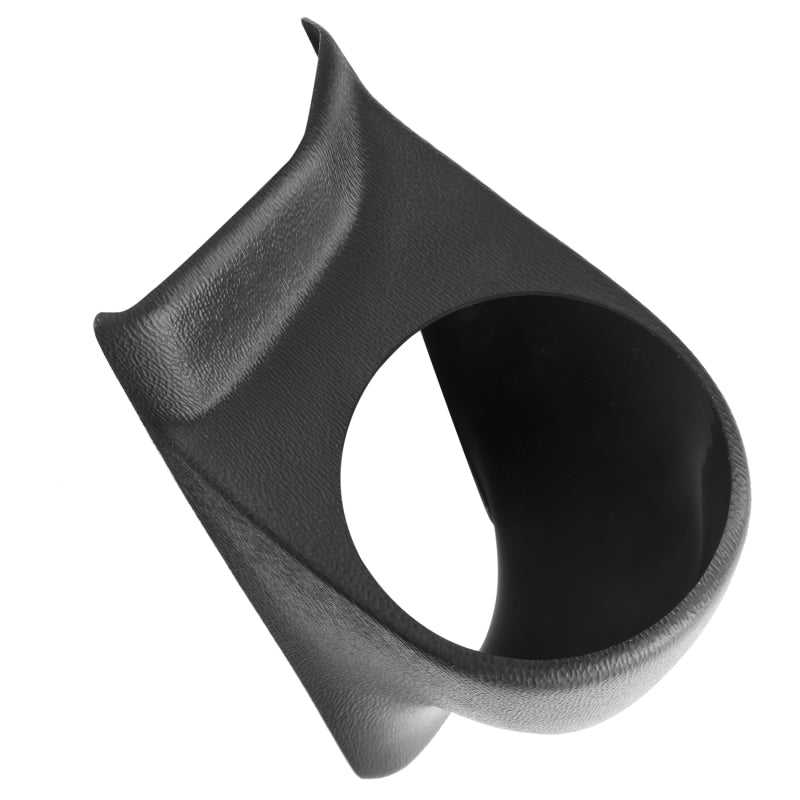 AutoMeter 20416 2-5/8in Single A-Pillar Pod for 1992-1995 Honda Civic 2-Door