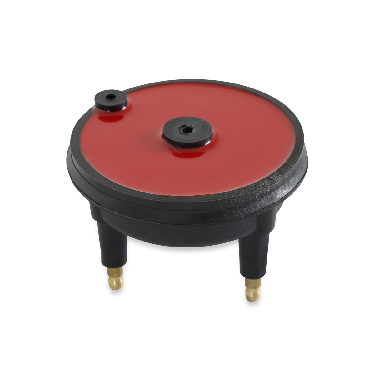 MSD 8210 Automatic Coil Selector