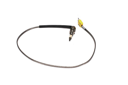 FAST 30137 EGT Probe 12 in with 1/8 NPT