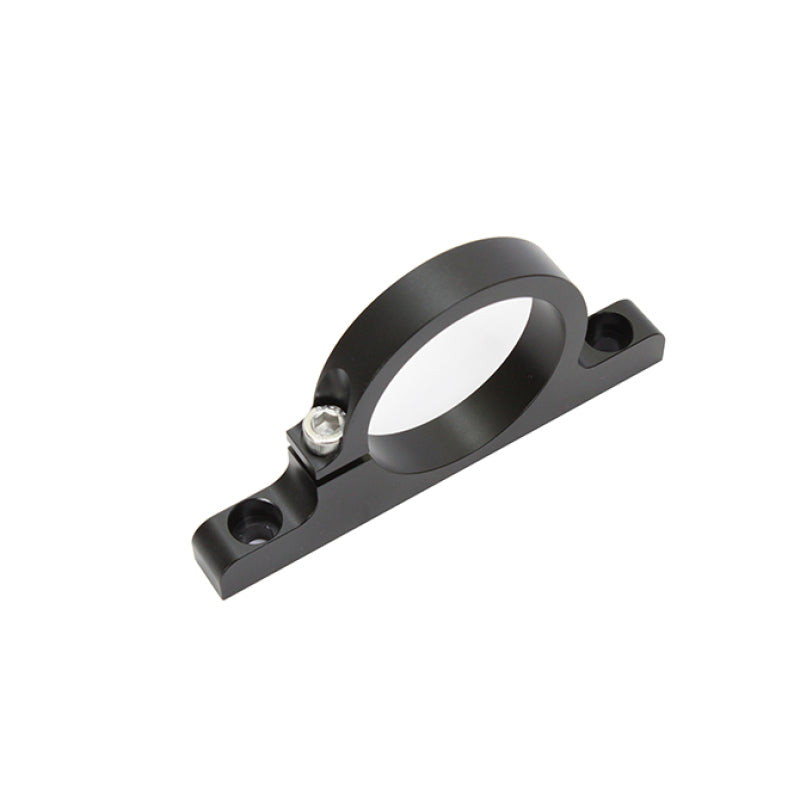 Snow Performance SNF-20001 Fuel Filter Mount