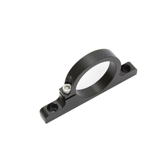 Snow Performance SNF-20001 Fuel Filter Mount