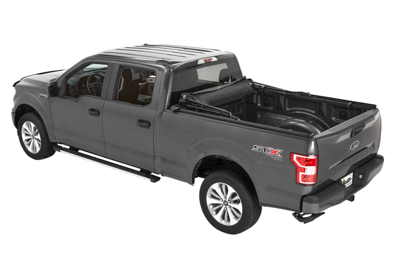 Bestop 15-26 Ford F-150 For 65 Ft Bed Supertop