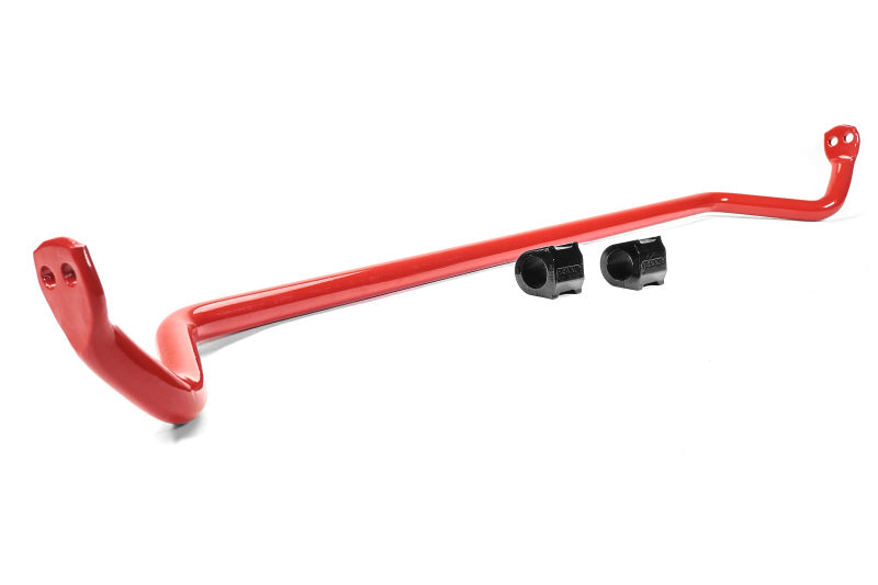 PERRIN 15-21 Subaru WRX STI Front Sway Bar - 26mm