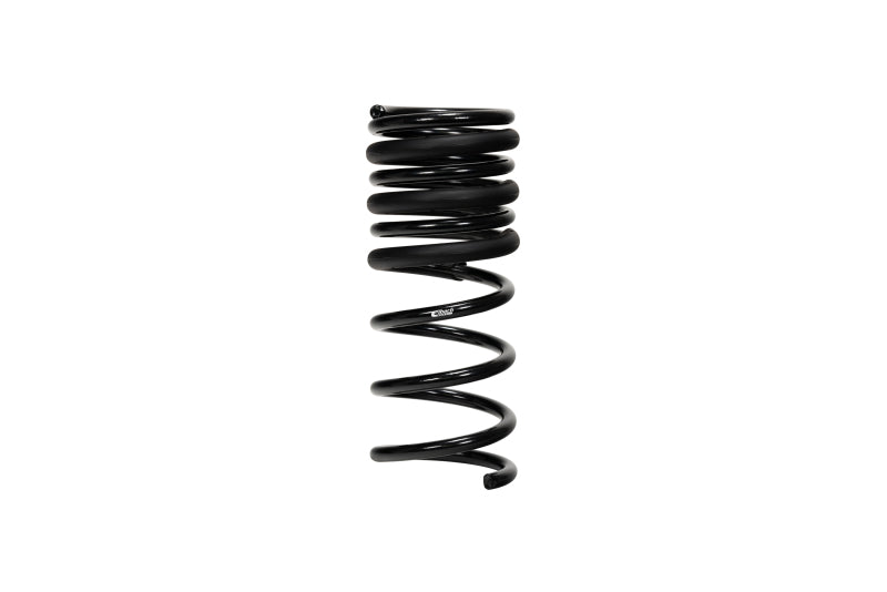 Eibach Pro-Kit for 2015 Subaru WRX STI 2.5L Turbo 7728.140