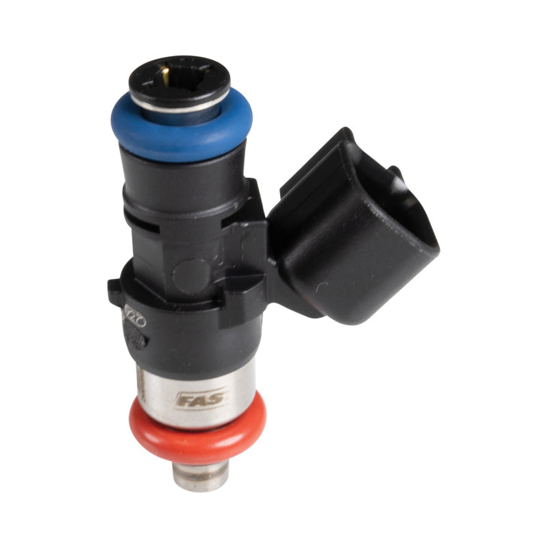 FAST 30517-1 Precision-Flow LS7 Style Fuel Injector 50 lb/hr Single