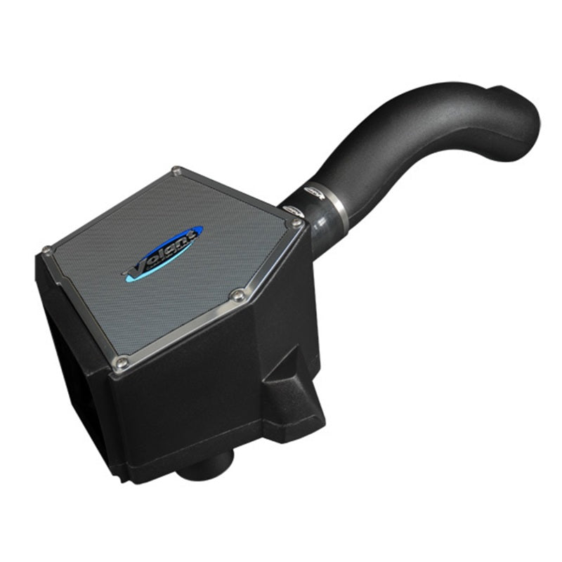 Volant 07-08 Chevrolet Silverado/Suburban/Tahoe GMC Sierra/Yukon V8 PowerCore Cold Air Intake