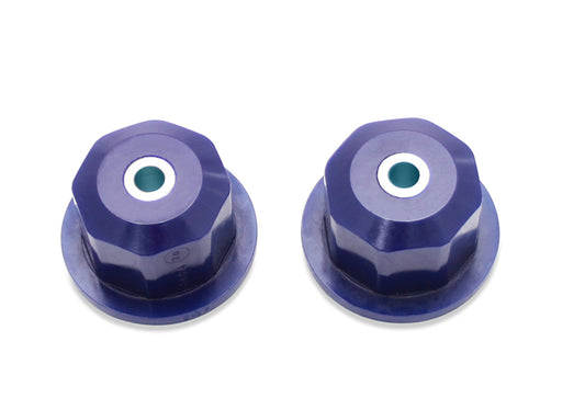 SuperPro Rear Differential Center Support Bushing Kit (70A) - Mazda NC Miata & RX-8