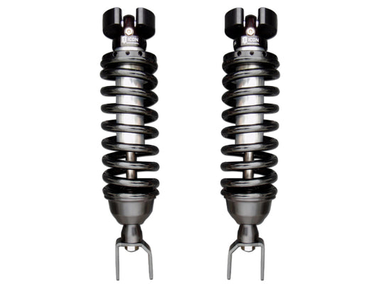 ICON 13 in X 650 lb Coil Spring For 2.5in Coilover