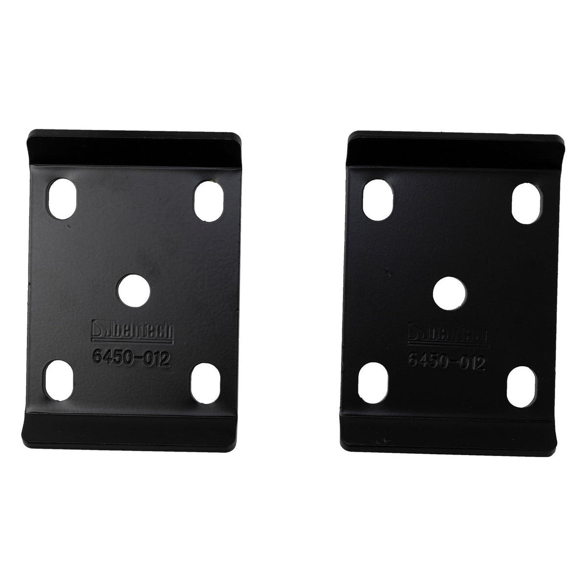 Belltech Flip Kit 2019-2023 for Ford Ranger 2WD