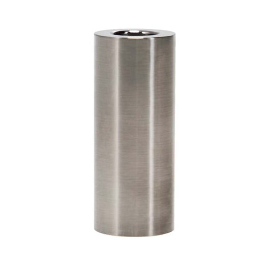 Wiseco S718 - .927 x 2.250 x .527inch SW Piston Pin