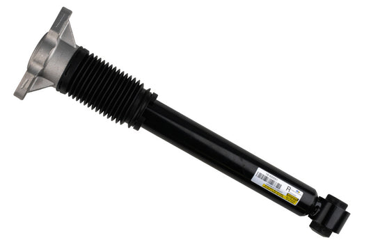 Bilstein 2020+ Mercedes-Benz GLE350/450 (w/ Standard Susp.) B4 OE Replacement Shock - Rear Right
