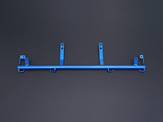 Cusco 22+ Toyota GR86/Subaru BRZ Rear Trunk Plus Power Brace 6C1 492 TP