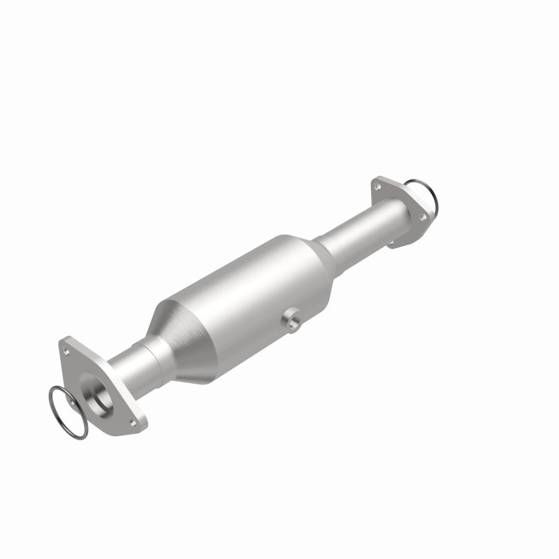 MagnaFlow 27405 Conv DF 03-07 Honda Accord 2.4L - #27405