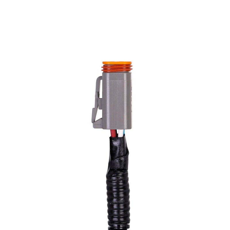 SPAL SBL-TS-HARN-PKG Jumper Harness for Brushless Fans