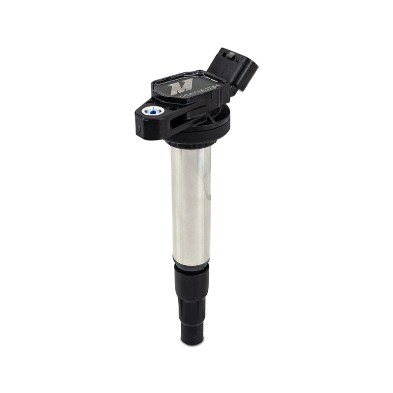 Mishimoto 09-10 Toyota Matrix 1.8L Ignition Coil - #MMIG-MTRX-09