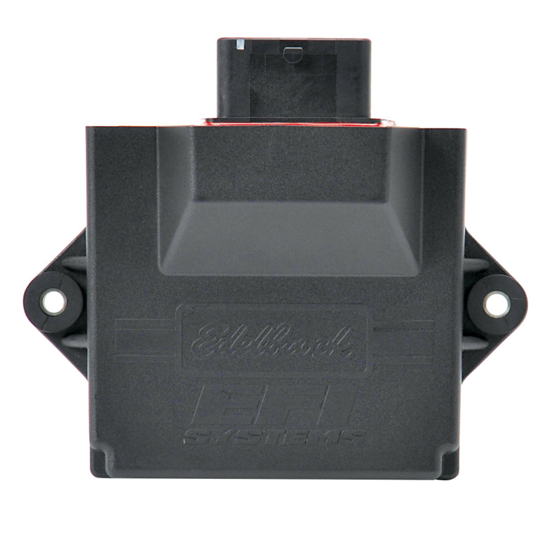 Edelbrock 3543 Engine Control Unit (ECU) for Pro-Flo 4