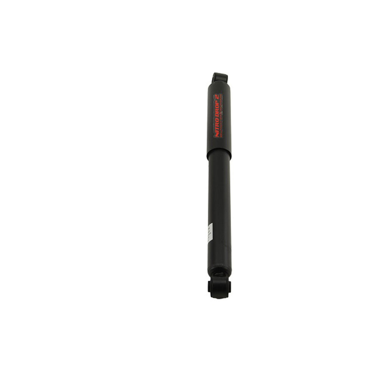 Belltech ND2 OEM Shock for 1999-2012 Ford F-250 Super Duty/F-350 Super Duty