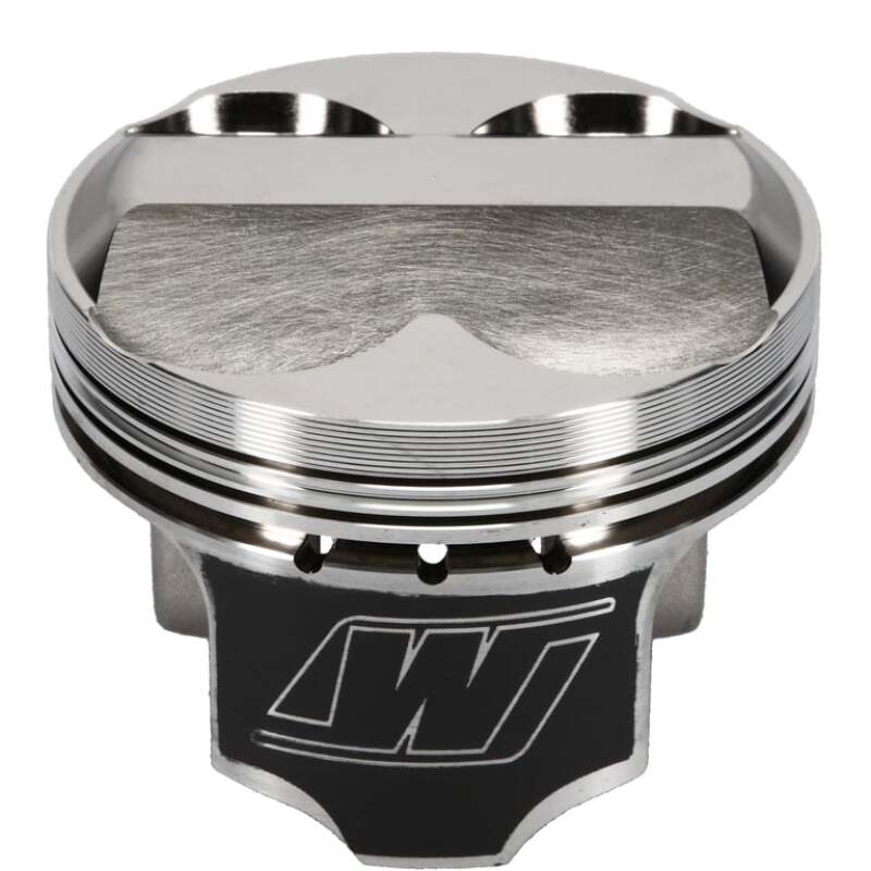 Wiseco K593M82AP for AC/HON B 4v DOME +8.25 STRUT 8200XX Piston Kit