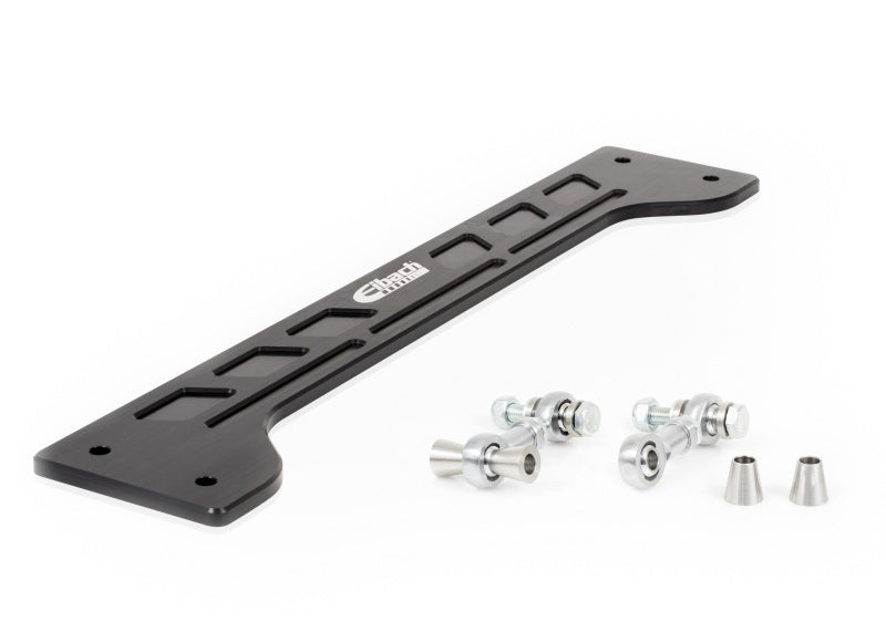 Eibach 2017-2019 Honda Civic Si Rear Anti-Roll Bar Brace (Rear Brace Endlink Kit Included) AK41-40-036-05-RA