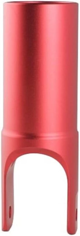 BLOX Racing Coilover Replacement Part - Bottom Fork BXSS-00100-BF