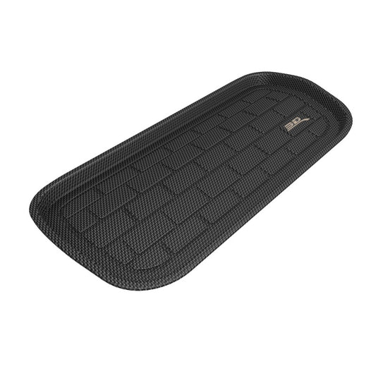 3D MAXpider Cargo Liner for 2025 Tesla Model Y