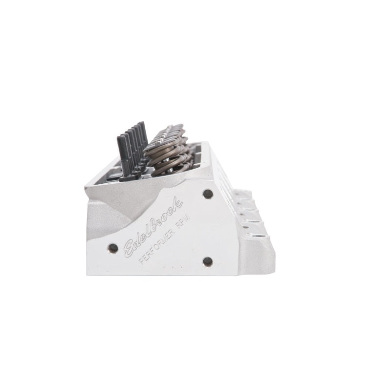 Edelbrock 60229 Single Performer RPM SBF Head 1.90 Competition