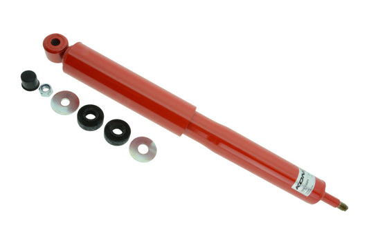 Koni Heavy Track (Red) Shock 79-90 Mercedes W460 - Front - #8240 1196SPX