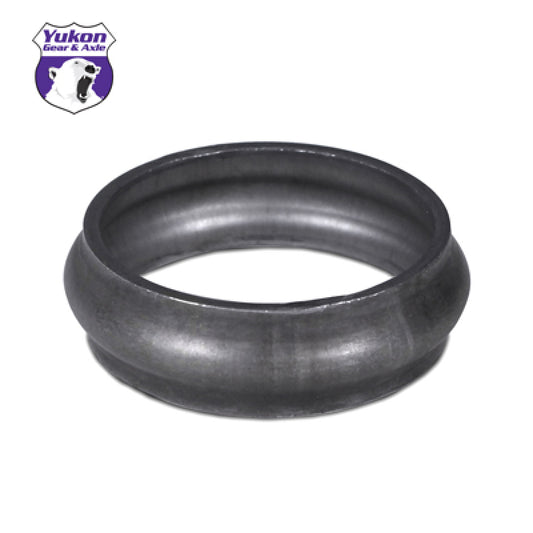 Yukon Gear & Axle YSPCS-002 Crush Sleeve
