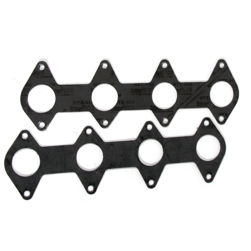 BBK Performance 1403 Header Gasket Set 3V for Ford 4.6L / 5.4L 3V V8 Engines