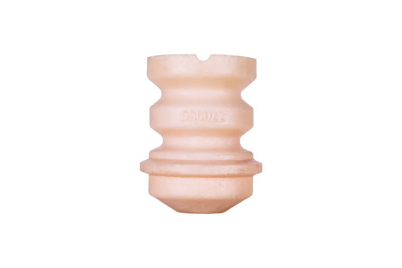 Eibach ERS Bump Stop EBS770060